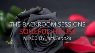 South African Soulful House Mix (August 2019) another OLD SCHOOL HOUSE MIX