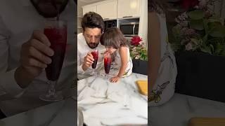 أجمد مشروب بقي 
