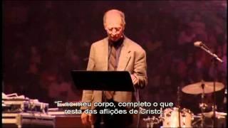 JHON PIPER - VC IRÁ SOFRER - YOU WILL SUFFER - COMPLETA