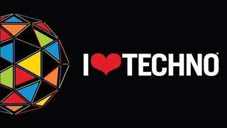 Lucca - Live @ Defqon 1 2006