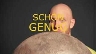 Haller - Schön genug (Remix)