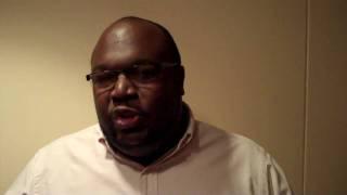 MLM Biz Builder Workshop Testimonial (Greg Drake)