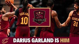 Darius Garland leads Cavs OVER Bucks! Cleveland Cavaliers News, Cavs News