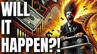 END of the WORLD Trade?!  Big Money’s PREPARING! ...Find Out!