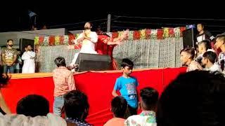 Milap nagar jagran