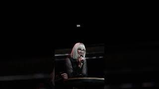 Jesus Stripped The Power of Accusation at The Cross! | Liz Wright