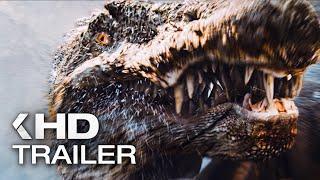NEW MOVIE TRAILERS 2025