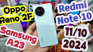 076 734 7340 - 11/10/2024 - Samsung A52s 5g - Oppo Reno 4 Pro - LG G8x - Google Pixel 3XL từ 850k