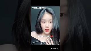 ..? #trending #kpop #blackpink #blink #bts #army #straykids #babymonster #pharita #goriya #bright