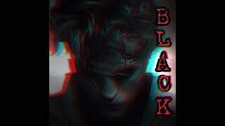 Playa Asmodae - Black