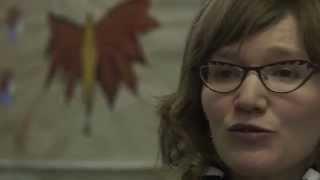 The Power of Self-directed Learning: Compass & Réseau des écoles démocratiques au Qc