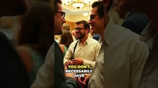How Can Networking Boost Your Financial Success? 