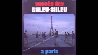 Shleu Shleu   - En filant les aiguilles