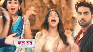 Yeh Rishta Kya Kehlata Hai NEW PROMO: 2nd October 2024 |