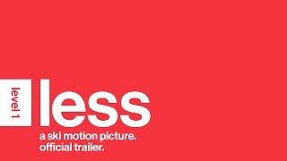 less official trailer