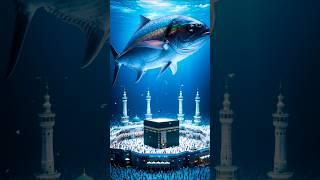 Magic Duaah that visual your painful #allah # content creator #ameen