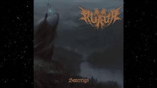 Ruadh - Sovereign (Full Album Premiere)