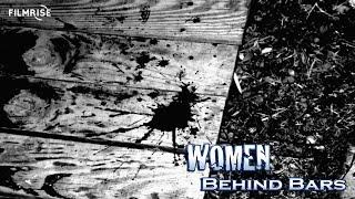 Women Behind Bars - Season 2, Episode 9 - Angela and Sharon - Full Episode