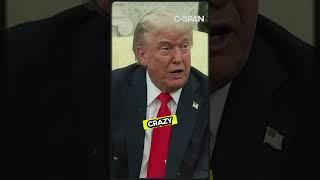 Elon Musk Saves the Market with His Trump Apology #elonmusk #trump