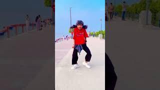 Tauba Tauba #karanaujla #booliwoodsong #hindisong #viral#viralshorts #trending