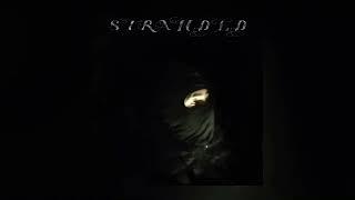 STRANDED / JML