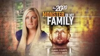 NBC | 20/20 - Monster in My Family