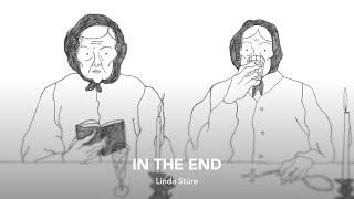 IN THE END Trailer | RIGA IFF 2023