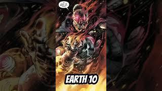 DC_s Earth-10_ A Fascinating Multiverse _