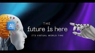 How AI Is Reshaping Jobs & Skills in 2025 | Expert Panel Insights