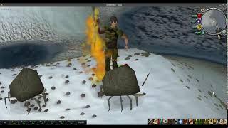 Top Runescape Private Server: Eternal718 Runescape Private Server Brand New RSPS