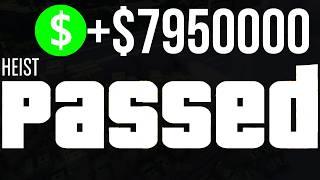 Ultimate Top Best ways I make Money in GTA 5 online (Easy Money)