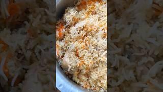 Pulao #shorts #trendingshorts