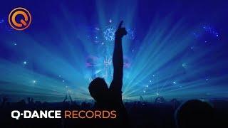 Bass Modulators ft. Bram Boender - Who Wants To Live Forever (Official Video)