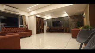 Serenity Garden Flat Final HD Youtube