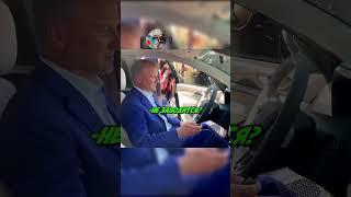 Автоваз - СТАБИЛЬНОСТЬ! НОВАЯ ЛАДА ОПЯТЬ НЕ ЗАПУСТИЛАСЬ! #shorts