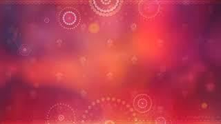 wedding invitation blank video background | wedding invitation without text video Background