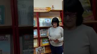 ПОЭТИЧЕСКИЙ ЧЕЛЛЕНДЖ «ТЕБЕ, МОЙ ЛАБИНСК ЭТИ СТРОКИ!»