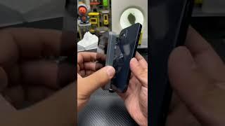 Best Power Bank for iPhone with Magnetic  Option | #techshorts #shortsvideo #gadgets