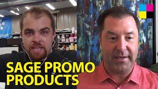 How Promo Products Boosts Print Shop Sales - Let's Get Printing