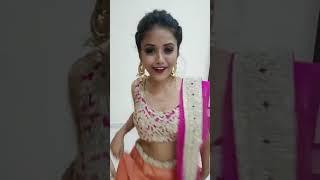 Aisha Raj 17