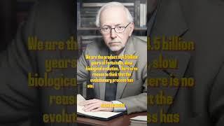 #24 Allen Saunders #quotes #motivation #life #american #journalist