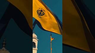 Panth Maharaj Ke (From "Mastaney") || Jatha Bhai Mehal Singh Ji and Tarsem Jassar New Punjabi song||