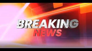 NLTV BREAKING   NEWS LIVE