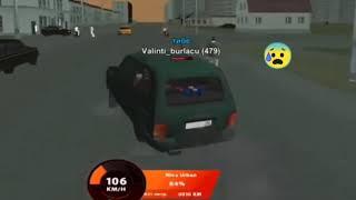 Нарезки SNAPI LIVE (BLACK RUSSIA CRMP MOBILE)