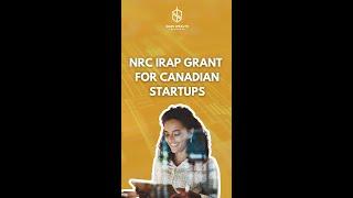 How you can get funding for your startup