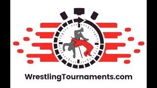 WrestlingTournaments.com - Challenge Matches!