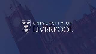 University of Liverpool's Clearing Guide: Everything You Need to Know