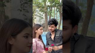 This Scene  #ujjwalsaini #tanurawat33 #shorts #youtubeshorts