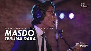 KSSLS #9 MASDO - TERUNA DAN DARA