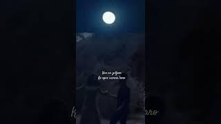 chand sharmayega songll rahat fateh ali khan #qawali beautiful lyrics